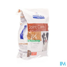 Afbeelding in Gallery-weergave laden, Hills Prescrip.diet Canine Jd Reduc.cal.12kg 6139n

