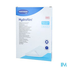 Load image into Gallery viewer, Hydrofilm 10x15,0cm 10
