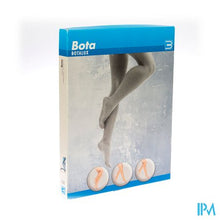 Afbeelding in Gallery-weergave laden, Botalux 140 Panty Steun Cast N3
