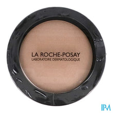 Afbeelding in Gallery-weergave laden, La Roche Posay Toleriane Blush Rose Dore 5g
