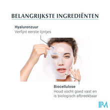 Afbeelding in Gallery-weergave laden, Eucerin Hyaluron-filler X3 Intensief Masker 1

