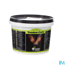 Load image into Gallery viewer, Tendon-cure Pdr 2,8kg
