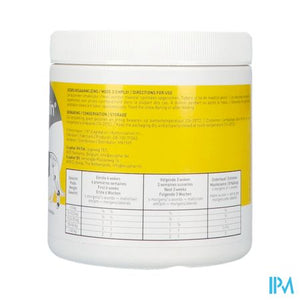 Caniquin Soft Chews 120
