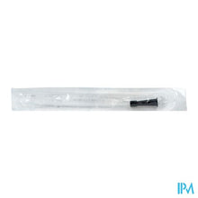 Load image into Gallery viewer, Female Catheter 18cm Ch10 100
