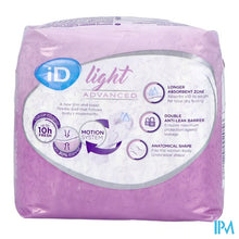 Afbeelding in Gallery-weergave laden, Id Light Extra Advanced 10
