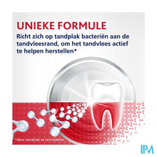 Afbeelding in Gallery-weergave laden, Parodontax Active Repair Tandvlees Whitening 75ml
