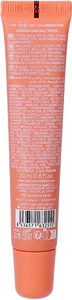Lip&cheek Spf50 Color Balm Nude 20ml