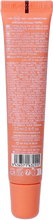 Afbeelding in Gallery-weergave laden, Lip&cheek Spf50 Color Balm Nude 20ml
