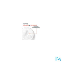 Load image into Gallery viewer, Avene Body Balsem Fondant Hydraterend 250ml
