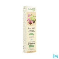 Herbalgem Balsem Smeerwortel Tube 60g
