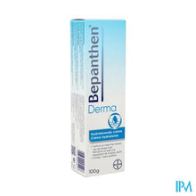 Afbeelding in Gallery-weergave laden, Bepanthen Derma Creme 100g Verv.1762855
