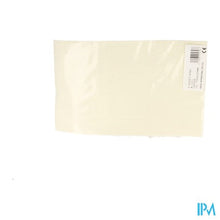 Afbeelding in Gallery-weergave laden, Becumed Zelfklevende Vilt 3mm
