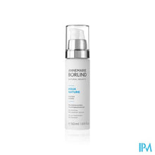 Afbeelding in Gallery-weergave laden, Annemarie Borlind Aquanature Effect.vocht Ser.50ml
