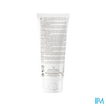 Afbeelding in Gallery-weergave laden, Aderma Dermalibour+ Barrier Cr Isolerend 100ml
