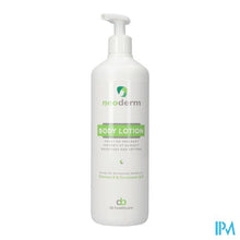 Load image into Gallery viewer, Neoderm Bodylotion 500ml
