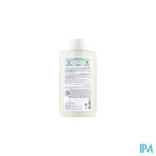 Load image into Gallery viewer, Klorane Capil. Sh Haver 400ml
