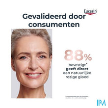Afbeelding in Gallery-weergave laden, Eucerin Hyaluron-fill.+elast.cr Rose Spf30 Nav50ml
