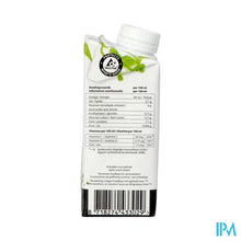 Afbeelding in Gallery-weergave laden, Frezz Appel Proteine + Vit + Zink Fl 200ml
