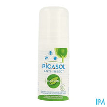 Afbeelding in Gallery-weergave laden, Picasol Natural Roller 50ml
