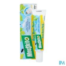 Afbeelding in Gallery-weergave laden, Mouskito Bye Bye Pick Roller 15 ml
