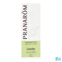 Load image into Gallery viewer, Pranarom Eo Lavas 5ml
