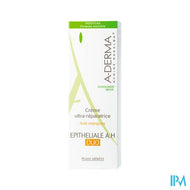 Aderma Epitheliale Ah Duo Cr Ultra Herstel. 100ml