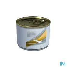 Afbeelding in Gallery-weergave laden, Trovet Asd Urinary Struvite Kat Chick. 12x200g Vmd
