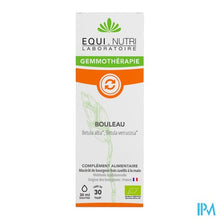 Load image into Gallery viewer, Equi-nutri Berk 30ml
