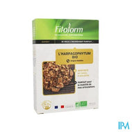 Harpagophytum Bio Amp 20 Fitoform