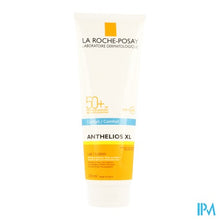 Afbeelding in Gallery-weergave laden, La Roche Posay Anthelios Melk Ip50+ Xl Sp 250ml
