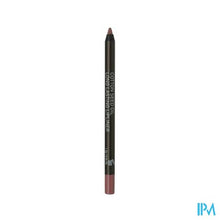 Afbeelding in Gallery-weergave laden, Korres Km Lipstick Morello Lipliner Nude 0,35g
