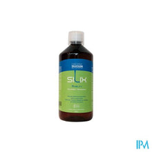 Load image into Gallery viewer, Silix Mobility 750ml
