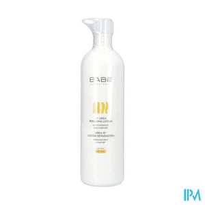 Babe Body Urea 10% Repair Lotion 500ml