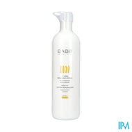 Babe Body Urea 10% Repair Lotion 500ml