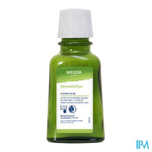 Afbeelding in Gallery-weergave laden, Weleda Dermalotion 50ml
