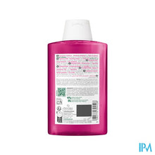 Load image into Gallery viewer, Klorane Capil. Sh Cactusvijg 200ml
