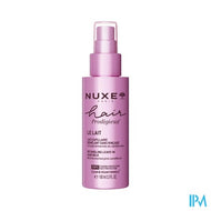 Nuxe Hair Le Lait Detangling Leave In Spray 100ml