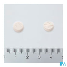 Load image into Gallery viewer, Vermox Tabl 6x100mg
