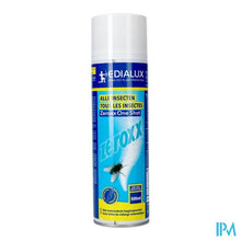 Afbeelding in Gallery-weergave laden, ZEROXX ONE SHOT SPRAY 500 ML NF
