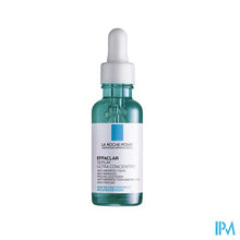 Afbeelding in Gallery-weergave laden, Lrp Effaclar Serum 30ml
