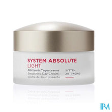 Afbeelding in Gallery-weergave laden, Annemarie Borlind S.a. A/aging Dagcreme Light 50ml
