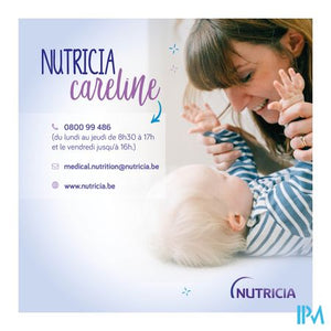 Neocate Junior Zonder Aroma 400g