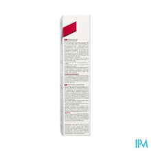 Afbeelding in Gallery-weergave laden, Strivadiane Creme 125ml
