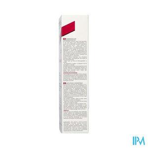 Strivadiane Creme 125ml