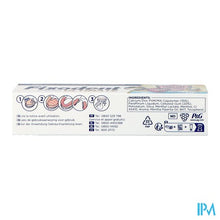 Load image into Gallery viewer, Fixodent Pro Ultimate Fresh Tube 40g
