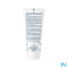 Charger l'image dans la galerie, Ducray Dexyane Balsem A/krab Verzachtend 200ml Nf
