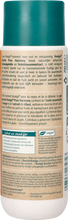 Afbeelding in Gallery-weergave laden, Kneipp Douchegel Pure Harmony 200ml
