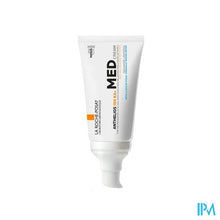 Afbeelding in Gallery-weergave laden, Lrp Anthelios 100ka+ Med Cr Tube 50ml
