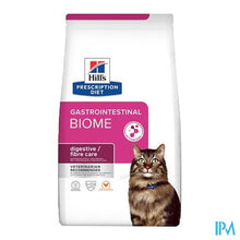 Afbeelding in Gallery-weergave laden, Hills Prescrip. Diet Feline I/d 5kg
