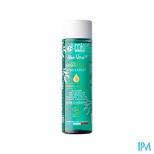 Afbeelding in Gallery-weergave laden, Mkl Aloe Vera Herstellende Olie Bio Fl 75ml
